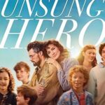 Unsung Hero 2024 izle