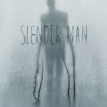 Uzun Kabus (Slender Man) 2018 izle