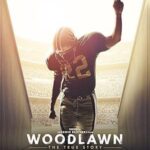 Woodlawn 2015 izle