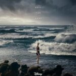 Young Woman and the Sea 2024 izle