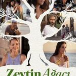 Zeytin Ağacı 2022 izle