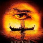 13. Savaşçı 1999 izle