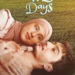 172 Days 2023 izle