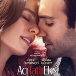 Acı Tatlı Ekşi 2017 izle