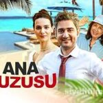 Ana Kuzusu 2022 izle