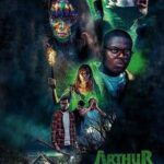 Arthur Laneti 2022 izle