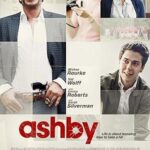 Ashby 2015 izle