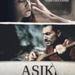 Aşık 2016 izle