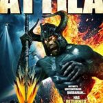 Attila 2013 izle