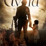 Ayla 2017 izle