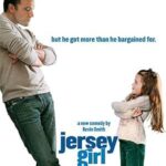 Babasının Kızı (Jersey Girl) 2004 izle