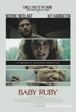 Baby Ruby 2022 izle