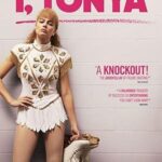 Ben, Tonya 2017 izle