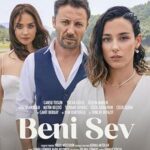 Beni Sev 2023 izle