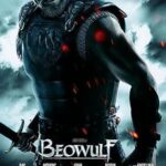 Beowulf: Ölümsüz Savaşçı 2007 izle