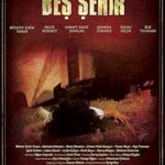 Beş Şehir 2009 izle