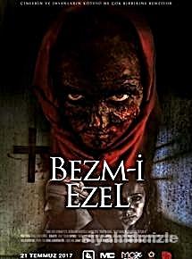 Bezm-i Ezel 2017 izle