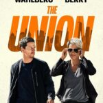 Birlik (The Union) 2024 izle