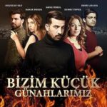 Bizim Küçük Günahlarımız 2017 izle