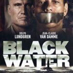 Black Water 2018 izle