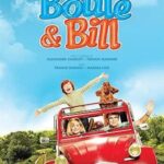 Boule ve Bill 2013 izle