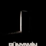 Bünyamin 2016 izle