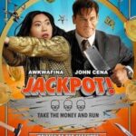 Büyük İkramiye! (Jackpot!) 2024 izle