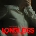 Cambaz (Longlegs) 2024 izle