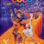 Coco 2017 izle