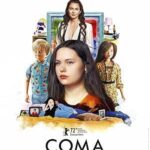 Coma 2022 izle