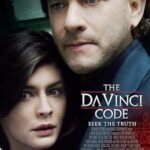 Da Vinci Şifresi 2006 izle