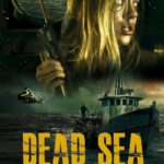 Dead Sea (Flycatcher) 2021 izle