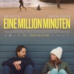 Eine Million Minuten 2024 izle