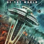 End of the World 2018 izle