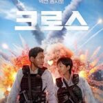 Ev Ajanı (Mission Cross) 2024 izle