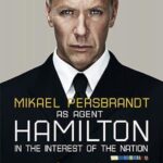 Hamilton 1 2012 izle