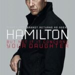 Hamilton 2 2012 izle