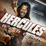 Hercules Reborn 2014 izle