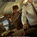 Hijack 1971 2024 izle