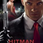 Hitman 2007 izle