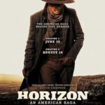 Horizon: An American Saga – Chapter 1 2024 izle