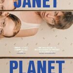 Janet Planet 2023 izle