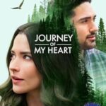 Journey of My Heart 2021 izle