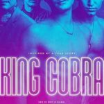 King Cobra 2016 izle