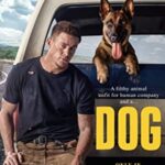 Köpek (Dog) 2022 izle