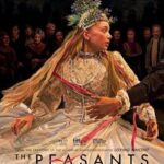 Köylüler (The Peasants) 2023 izle