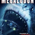 Megalodon 2018 izle