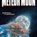 Meteor Moon 2020 izle