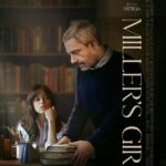 Miller’ın Favorisi (Miller’s Girl) 2024 izle