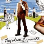 Napoleon Dinamit 2004 izle